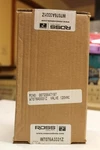Ross W7076A3331Z Ansi Size 2.5 120 Vac 5/2 Single-solenoid Controlled Valve New. Fixed Price $188.95.