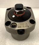 Kosmek LC0552-CL Hydraulic Work Support 55MM **new**. Fixed Price $259.95.