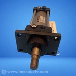 Smc ACNL-X2-40X50-FA-S-XC18 Tie-rod Cylinder Usip. Fixed Price $74.40.