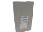 Festo STAF-32-20-P-A-R Cylinder Stopper Nsmp. Fixed Price $170.00.