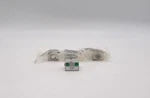 Compact Air Products Inc. B12X12 Mini Cylinder (lot Of 4). Fixed Price $99.95.