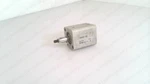 Smc CDQ2A20-15D,COMPACT Cylinder With Magnet #332962. Fixed Price $12.50.