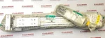 Ckd SRL-3-LB1-25B-300-M0H3-D-AT Rodless Cylinder (new). Fixed Price $1100.00.