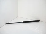 Faucher 777-7124 Gas Spring, 75LBS. Fixed Price $36.38.