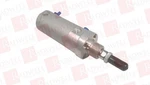 Smc NCGNA40-0100 / NCGNA400100 (used). Fixed Price $43.08.