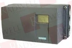 Siemens 6DR5320-0NN00-0AA0 / 6DR53200NN000AA0 (used). Fixed Price $2303.42.