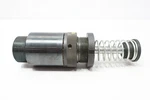 Ace Controls 4.174.098 3/4IN X 2IN Shock Absorber. Fixed Price $106.00.