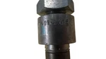 Bimba 011-DXDE Unmp. Fixed Price $20.00.