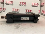 Motion Controls Llc D24SEDC-SL6-RA1. Fixed Price $62.50.