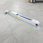 Hsb Automation Beta 80-ZRS-32AT5-E-220-850-1330-AK-AZ6-6NS3-0 Linear Actuator. Fixed Price $689.99.