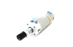 New Smc CDG1TA50-65 Cylinder CDG1TA5065. Fixed Price $75.00.
