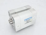 Festo ADN-20-15-I-P-A Pneumatic Cylinder. Fixed Price $17.10.