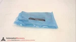 Smc VQC2200N-5B1, Plug-in Solenoid Valve, Port, 1/4" Fitting, New #254160. Fixed Price $42.50.
