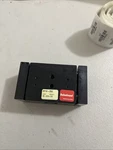 Robohand RPW-250 Parallel Gripper. Fixed Price $151.89.