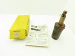 Enerpac RWR-300 Single Acting Right Hand Swing Clamp Cylinder Threaded Body. Fixed Price $187.49.