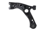 Fits Toyota C-hr, Corolla Cross 1.2-2.0H Control Arm Actuator Rod Front Right. Fixed Price $113.12.
