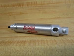 Bimba 061.5-P Pneumatic Air Cylinder 0615P. Fixed Price $35.44.