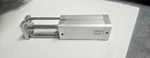 Festo ADNGF-25-60-P-A 554237. Fixed Price $125.00.