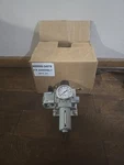 Parker P32VB94LBNN + P32EB94ESABNNP N00590-34078. Fixed Price $199.95.