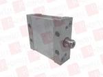 Smc MUB4040D / (used). Fixed Price $170.10.