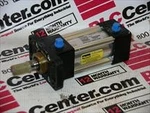 Parker 40-CJMPR14MC-25.00 / 40CJMPR14MC2500 (new No Box). Fixed Price $71.99.