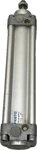 Festo 14137 DNU-40-125-PPV-A Pmax 12BAR. Fixed Price $47.25.