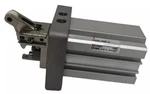 Smc RSH32-20DL-S Stopper Cylinder. Fixed Price $259.99.