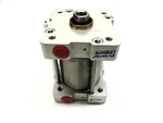 Bimba FLAT-1 Pneumatic Cylinder FS-502-BGMW Nos. Fixed Price $407.95.