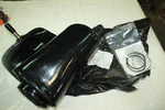 Accumulators Inc Gallon Bladder Kit 6000 Psi AI-15-6-3KT-SS. Fixed Price $219.99.