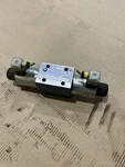 Bosch 0810091227. Fixed Price $150.00.