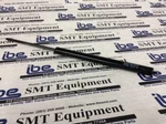 New Suspa Gas Spring C16-14887 P4651 W/warranty. Fixed Price $37.00.