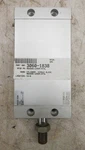 Smc Cylinder MDUG50-125DM-A73L. Fixed Price $90.00.