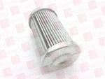 Stauff SE-014G05B/2 SE014G05B2 (new In Box). Fixed Price $41.14.