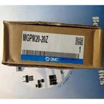 1PC New Smc MGPM20-20Z Cylinder MGPM2020Z #us. Fixed Price $72.09.