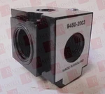 Parker 9450-2003 / 94502003 (new No Box). Fixed Price $34.64.