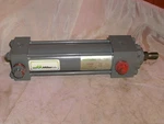 Miller A74B2B Pneumatic Cylinder 1-1/2" Bore 4" Stroke 250 Psi. Fixed Price $69.88.