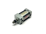 Phd AVF11/8X3/4 Pneumatic Cylinder. Fixed Price $20.69.
