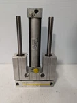 Phd SDC23X4-BR-H4-PB Pneumatic Slide Cylinder 430978-01 -made Usa-free Ship.. Fixed Price $129.99.