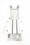 Smc MGGLB32-150-DCM5725M Guided Slide Cylinder 32MM X 150MM 1MPA. Fixed Price $328.85.