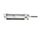 Phd AVF3/4X2-J (as Pictured) Unmp. Fixed Price $64.00.