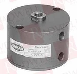 Fabco D-221-X-E-HHC-P14 / D221XEHHCP14 (new No Box). Fixed Price $163.98.