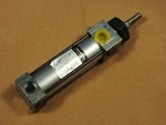 Phd Tom Thumb Pneumatic Cylinder # Al 3/4X2-P New. Fixed Price $8.00.