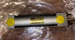 Phd Pneumatic Cylinder SDC22X2-AE-BR-H4 04172150-01, Hil. Fixed Price $69.95.