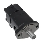 1PCS Hydraulic Motor Fit For Char-lynn Eaton 1041002006 104-1002-006. Fixed Price $150.57.