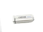 Festo ADVUL-20-50-P-A Nsnp. Fixed Price $145.00.