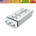 New Festo 170937 DFM-32-160-P-A-KF Guided Drive DFM32160PAKF. Fixed Price $323.90.