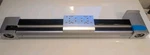 Festo Belt Driven Linear Actuator EGC-120-500-TB-KF-OH-GK 3013365 N508. Fixed Price $649.00.