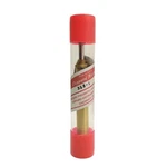 New Clippard 3SS-1 Pneumatic Cylinder 3/8" Bore, 1" Stroke, Spring Return. Fixed Price $21.00.