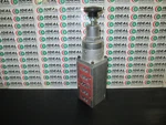 Automatic Usa B6693 Valve-new No Box. Fixed Price $122.89.