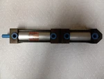 Tiny Tim S-3268 Pneumatic Air Cylinder. Fixed Price $59.99.